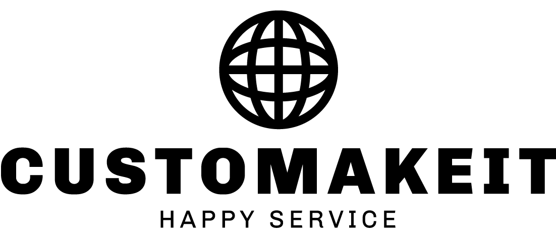 logo main